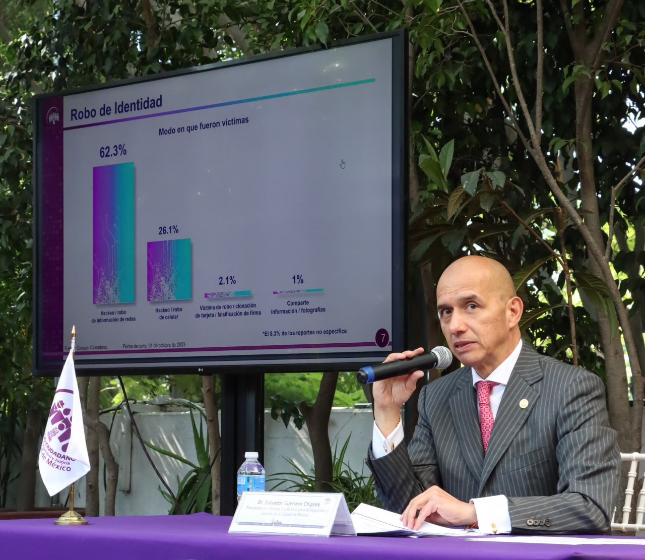 Descripción corta imagen